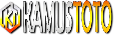 Kamustoto Logo